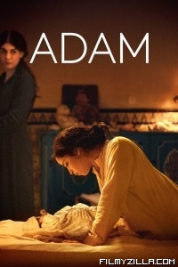 Adam (2019) Hindi Dubbed