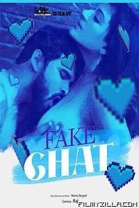 Fake Chat (2024) OdFilm Original