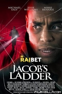 Jacobs Ladder (2019) Hindi Dubbed