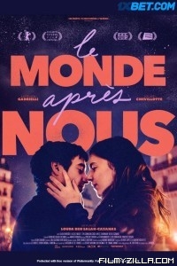 Le monde apres nous (2022) Hindi Dubbed