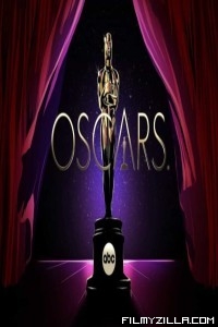 Oscars 95th Academy Awards (2023) TV Show Download