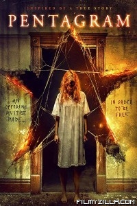 Pentagram (2019) Hindi Dubbed